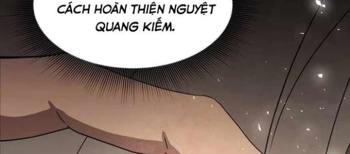 Phản Diện Đôi Mắt Híp Chapter 13 - Trang 2