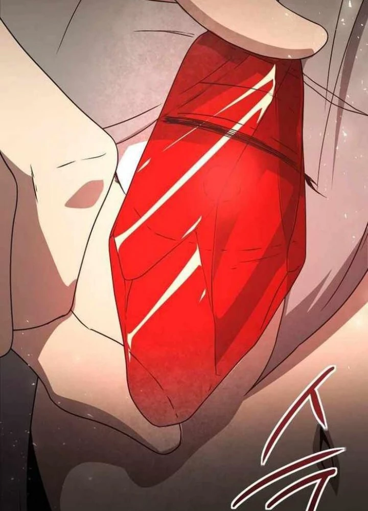 Phản Diện Đôi Mắt Híp Chapter 13 - Trang 2