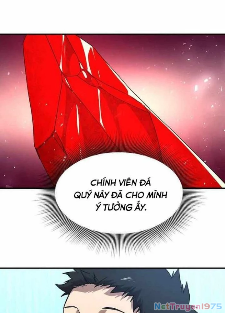 Phản Diện Đôi Mắt Híp Chapter 13 - Trang 2