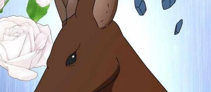 Phản Diện Đôi Mắt Híp Chapter 13 - Trang 2