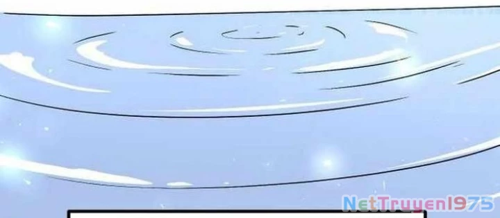 Phản Diện Đôi Mắt Híp Chapter 13 - Trang 2