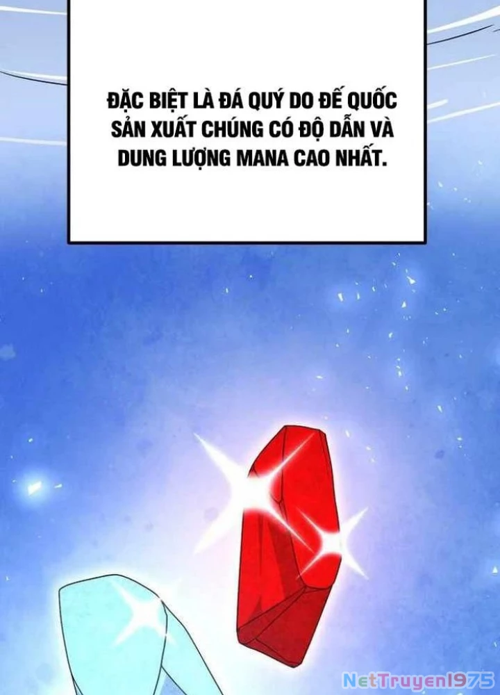 Phản Diện Đôi Mắt Híp Chapter 13 - Trang 2