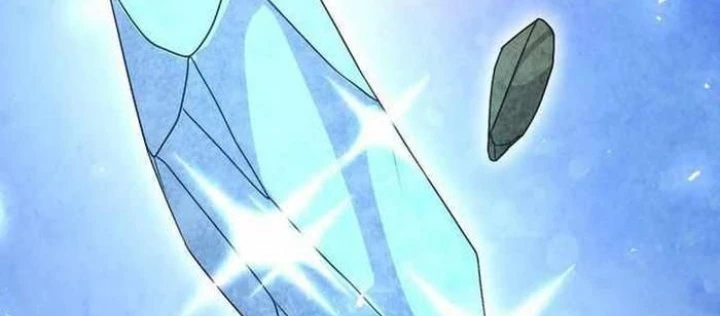 Phản Diện Đôi Mắt Híp Chapter 13 - Trang 2