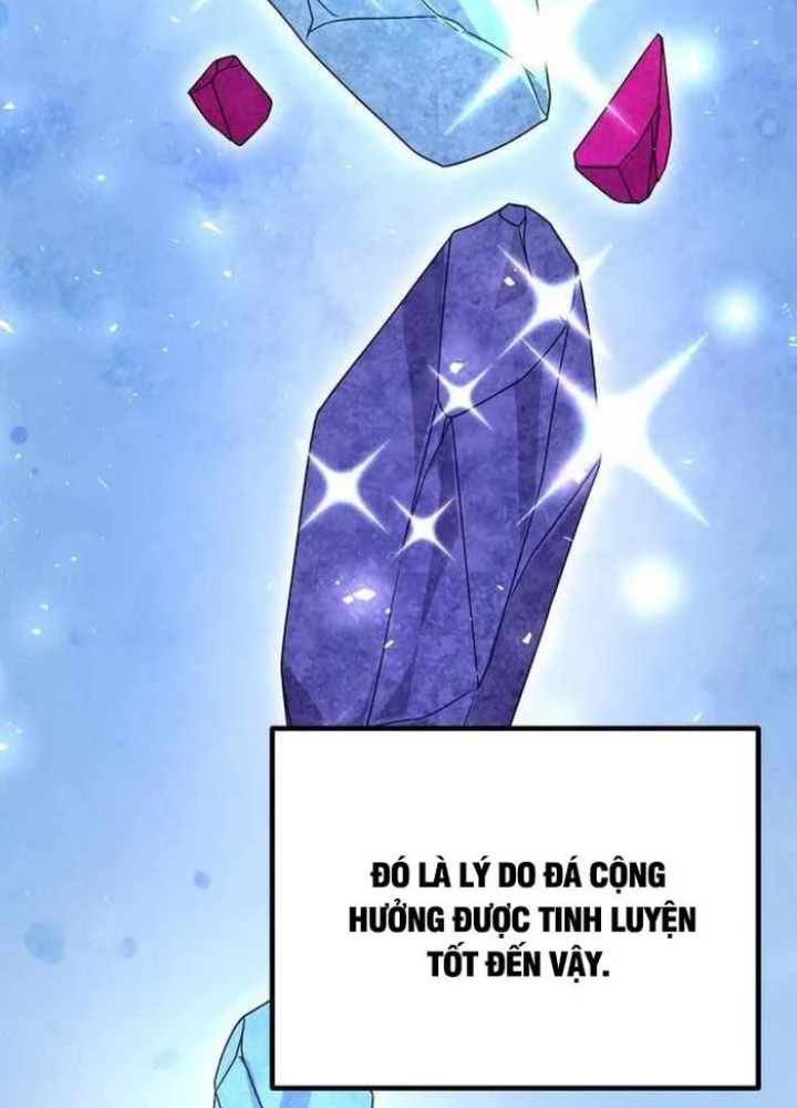 Phản Diện Đôi Mắt Híp Chapter 13 - Trang 2