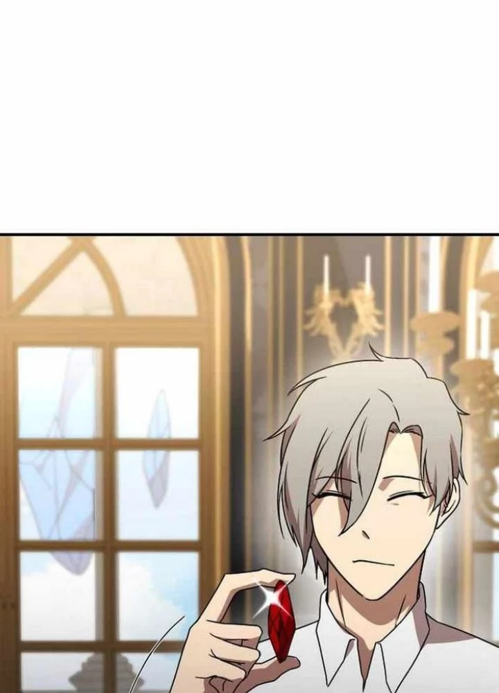 Phản Diện Đôi Mắt Híp Chapter 13 - Trang 2