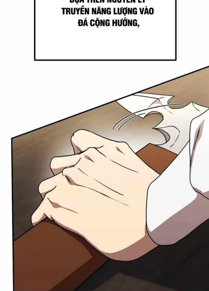 Phản Diện Đôi Mắt Híp Chapter 13 - Trang 2