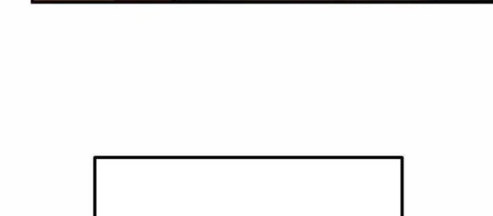 Phản Diện Đôi Mắt Híp Chapter 13 - Trang 2