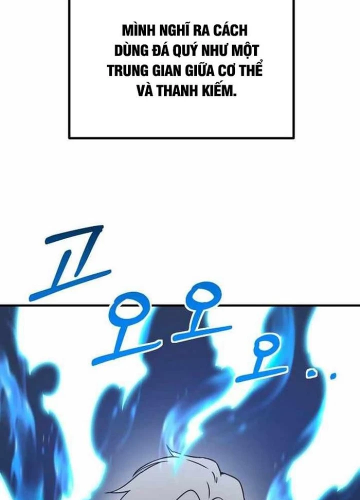 Phản Diện Đôi Mắt Híp Chapter 13 - Trang 2