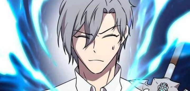 Phản Diện Đôi Mắt Híp Chapter 13 - Trang 2