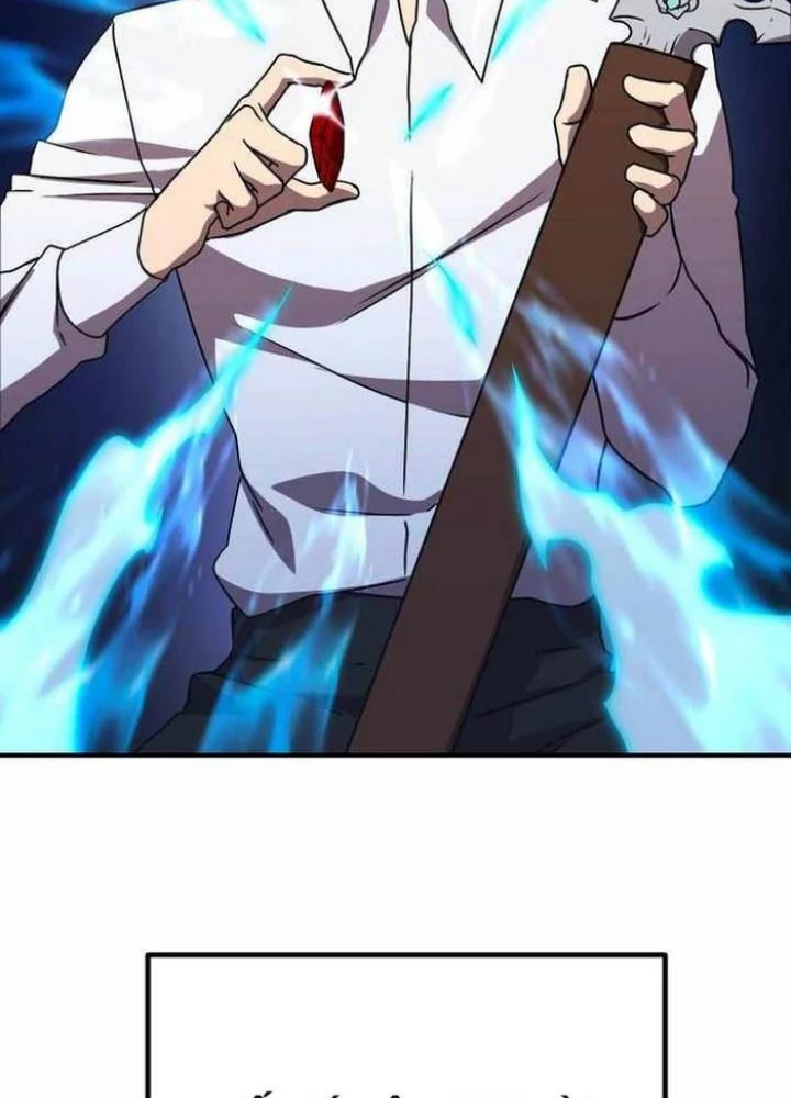 Phản Diện Đôi Mắt Híp Chapter 13 - Trang 2