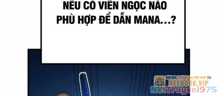 Phản Diện Đôi Mắt Híp Chapter 13 - Trang 2