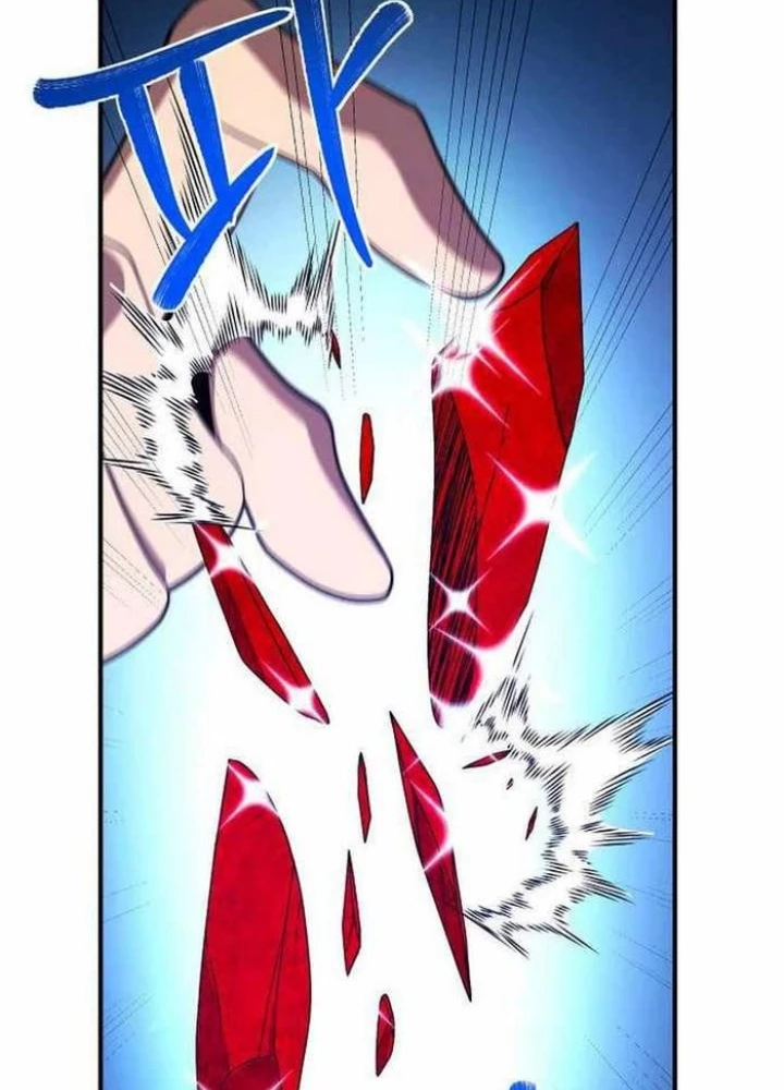 Phản Diện Đôi Mắt Híp Chapter 13 - Trang 2