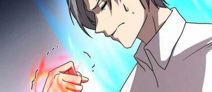 Phản Diện Đôi Mắt Híp Chapter 13 - Trang 2