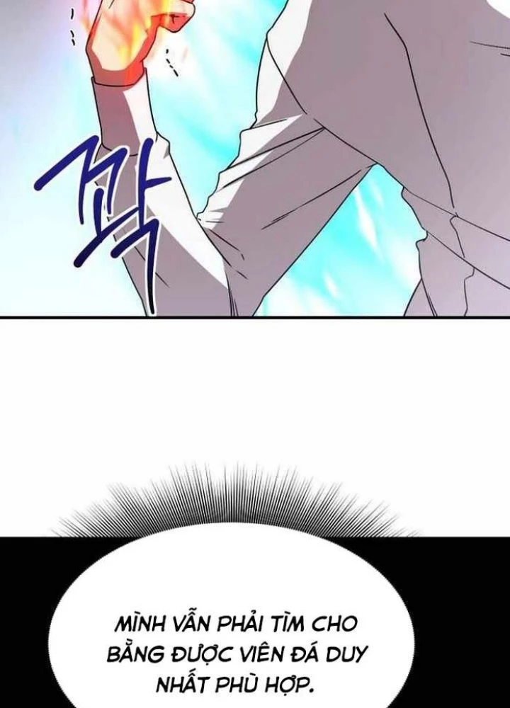 Phản Diện Đôi Mắt Híp Chapter 13 - Trang 2