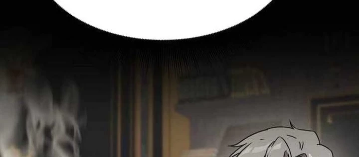 Phản Diện Đôi Mắt Híp Chapter 13 - Trang 2