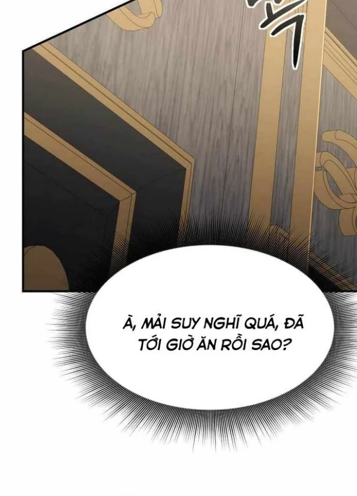 Phản Diện Đôi Mắt Híp Chapter 13 - Trang 2
