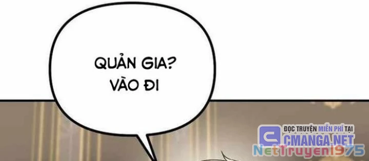 Phản Diện Đôi Mắt Híp Chapter 13 - Trang 2