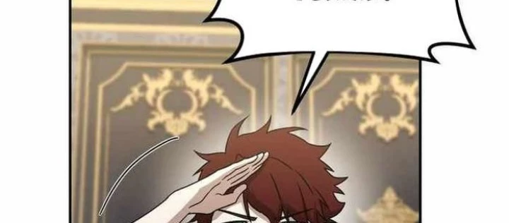 Phản Diện Đôi Mắt Híp Chapter 13 - Trang 2