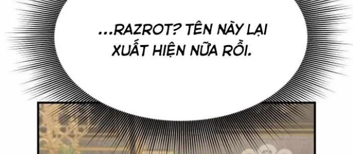 Phản Diện Đôi Mắt Híp Chapter 13 - Trang 2