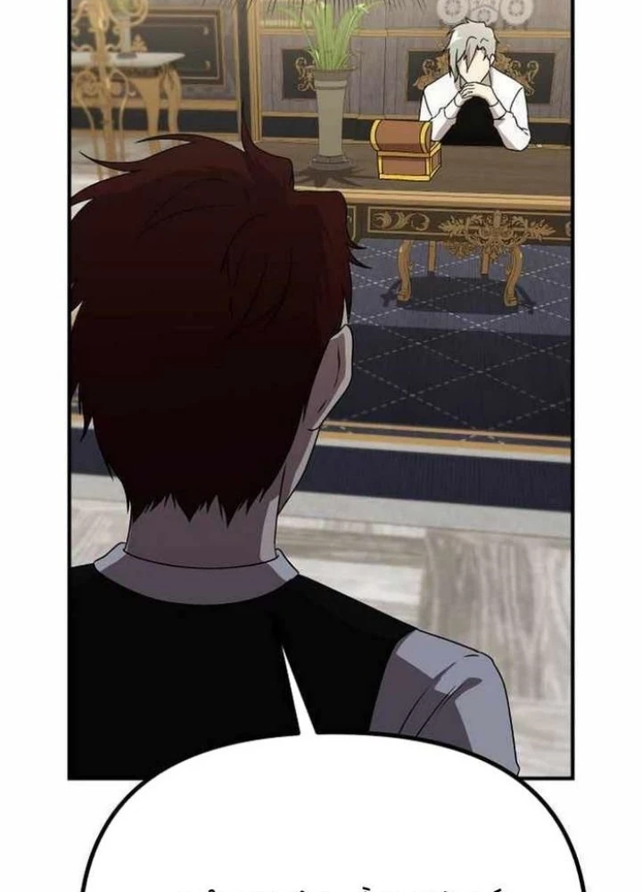 Phản Diện Đôi Mắt Híp Chapter 13 - Trang 2