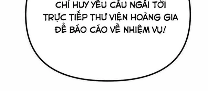 Phản Diện Đôi Mắt Híp Chapter 13 - Trang 2