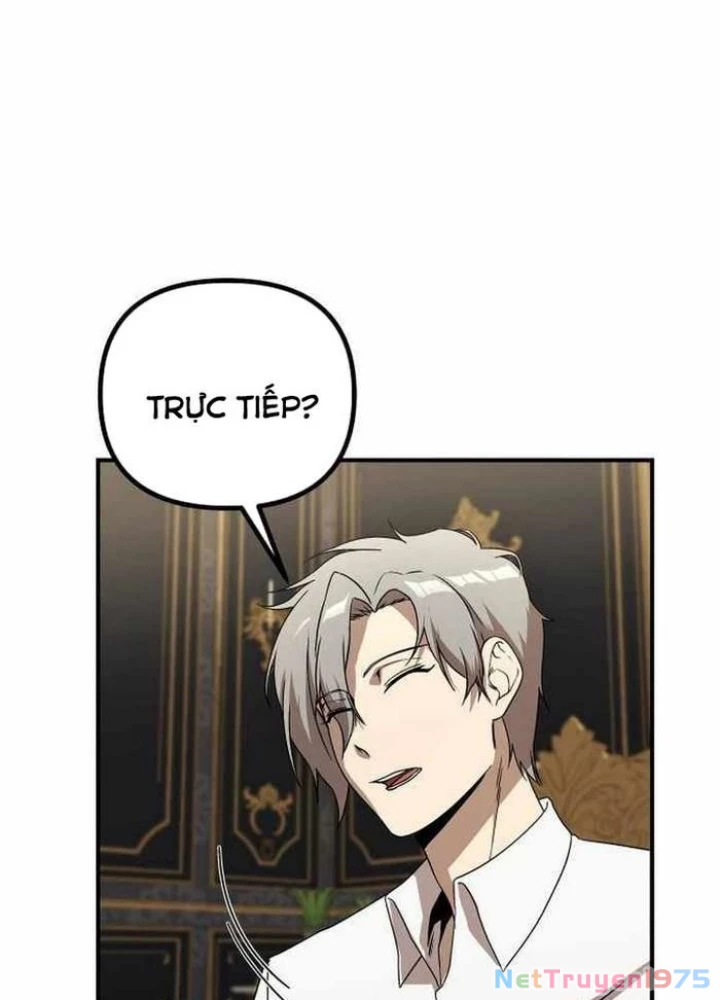 Phản Diện Đôi Mắt Híp Chapter 13 - Trang 2