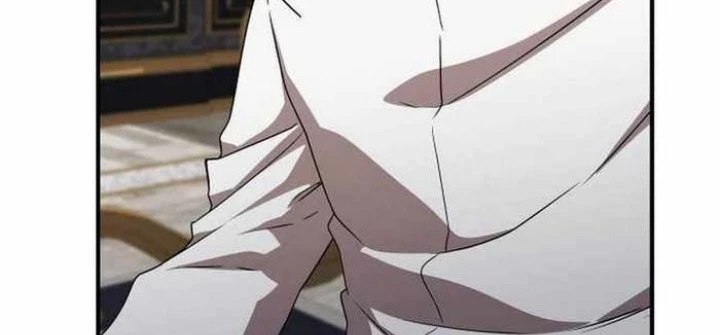 Phản Diện Đôi Mắt Híp Chapter 13 - Trang 2