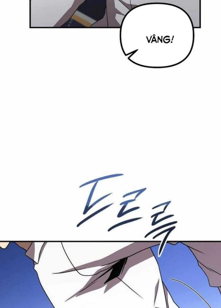 Phản Diện Đôi Mắt Híp Chapter 13 - Trang 2