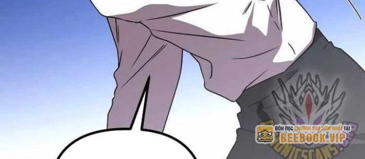 Phản Diện Đôi Mắt Híp Chapter 13 - Trang 2