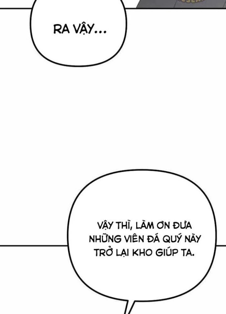 Phản Diện Đôi Mắt Híp Chapter 13 - Trang 2