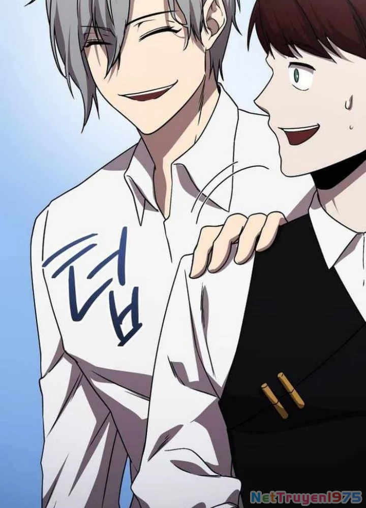 Phản Diện Đôi Mắt Híp Chapter 13 - Trang 2