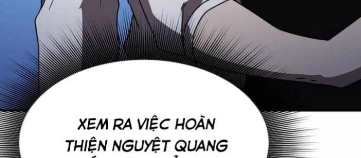 Phản Diện Đôi Mắt Híp Chapter 13 - Trang 2