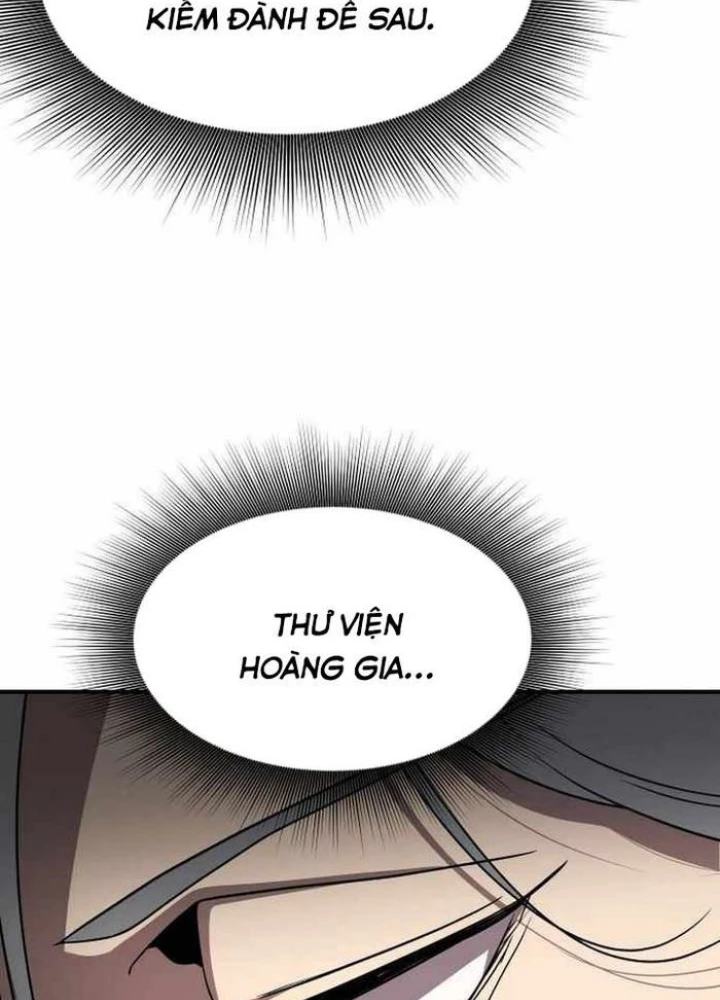 Phản Diện Đôi Mắt Híp Chapter 13 - Trang 2