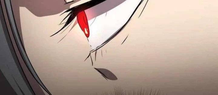 Phản Diện Đôi Mắt Híp Chapter 13 - Trang 2