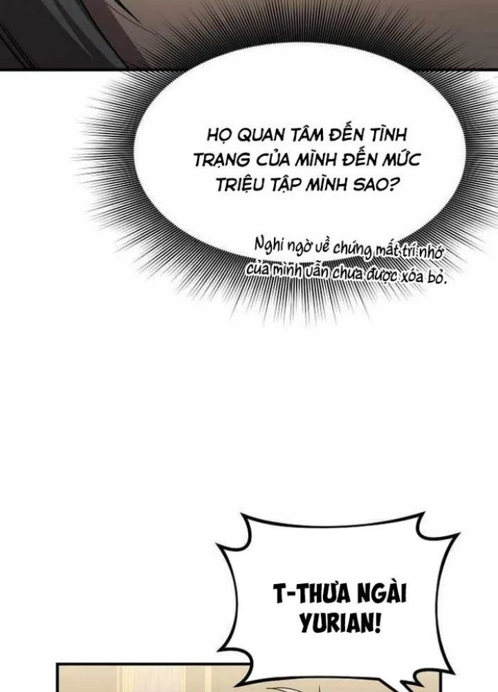 Phản Diện Đôi Mắt Híp Chapter 13 - Trang 2