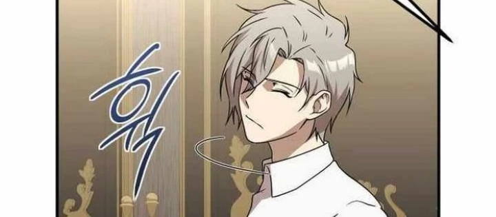 Phản Diện Đôi Mắt Híp Chapter 13 - Trang 2