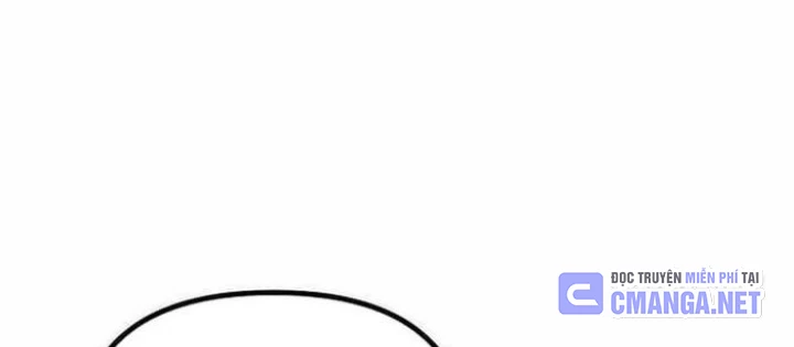 Phản Diện Đôi Mắt Híp Chapter 13 - Trang 2