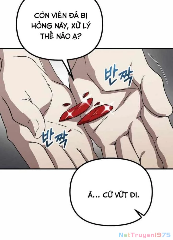 Phản Diện Đôi Mắt Híp Chapter 13 - Trang 2