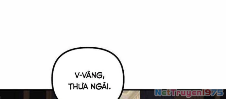 Phản Diện Đôi Mắt Híp Chapter 13 - Trang 2