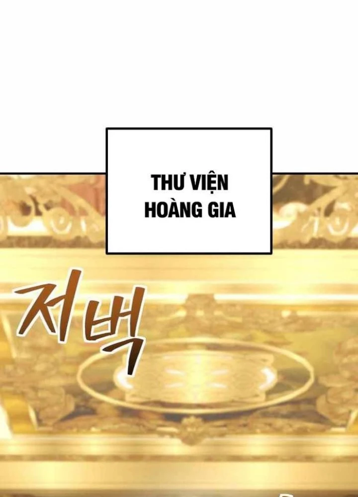 Phản Diện Đôi Mắt Híp Chapter 13 - Trang 2