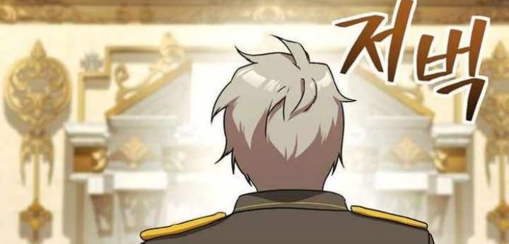 Phản Diện Đôi Mắt Híp Chapter 13 - Trang 2