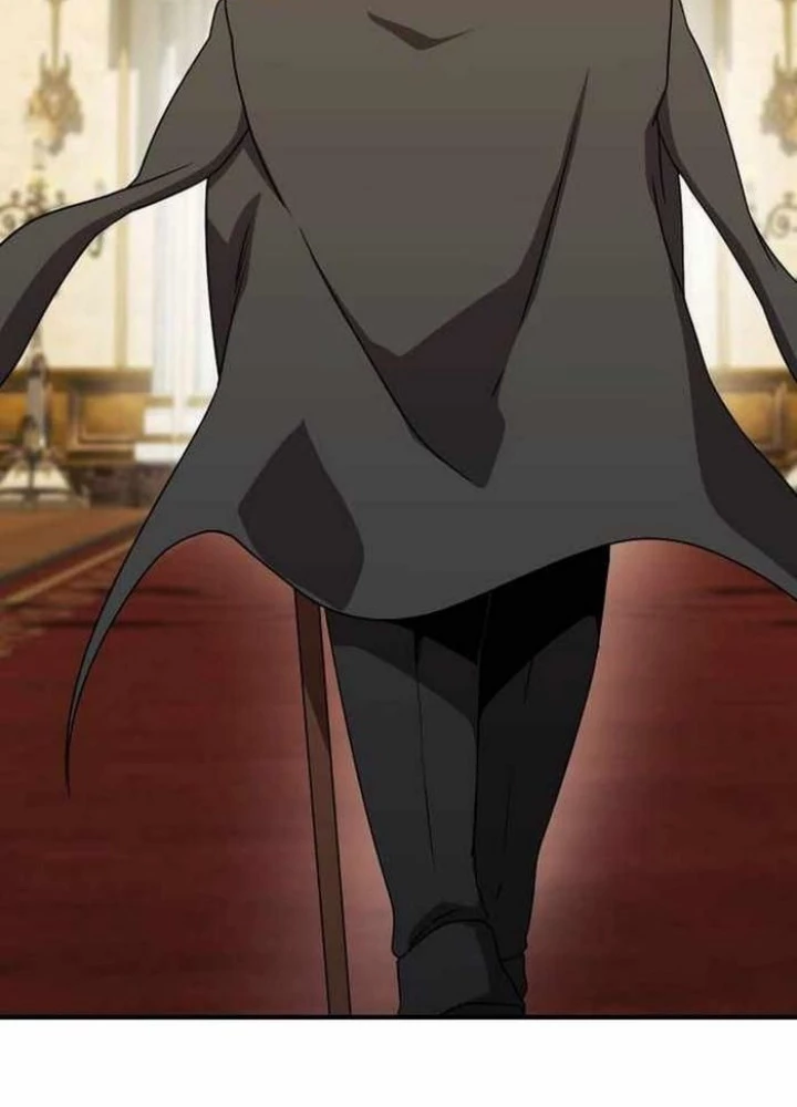 Phản Diện Đôi Mắt Híp Chapter 13 - Trang 2