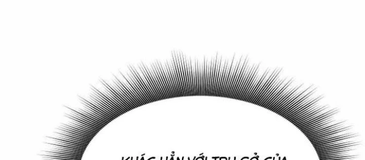 Phản Diện Đôi Mắt Híp Chapter 13 - Trang 2