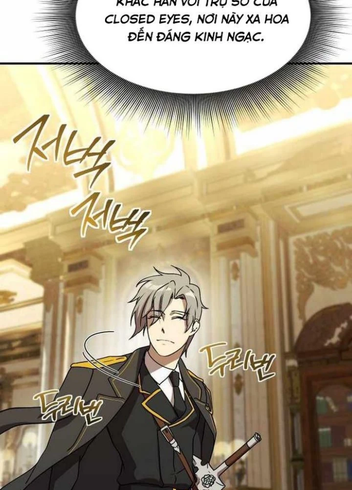 Phản Diện Đôi Mắt Híp Chapter 13 - Trang 2