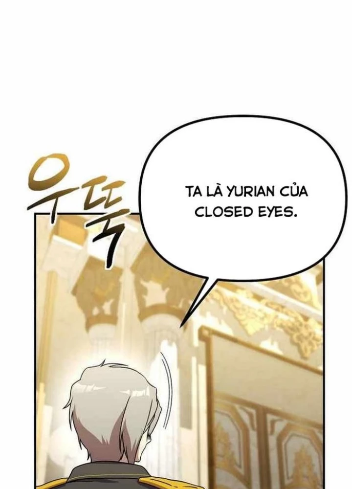 Phản Diện Đôi Mắt Híp Chapter 13 - Trang 2