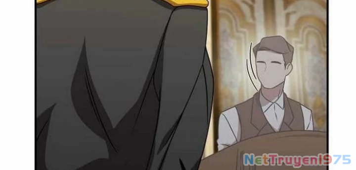 Phản Diện Đôi Mắt Híp Chapter 13 - Trang 2