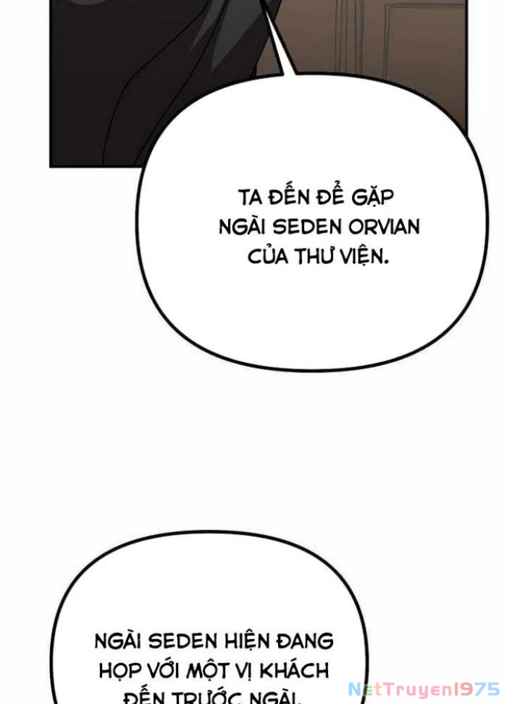 Phản Diện Đôi Mắt Híp Chapter 13 - Trang 2