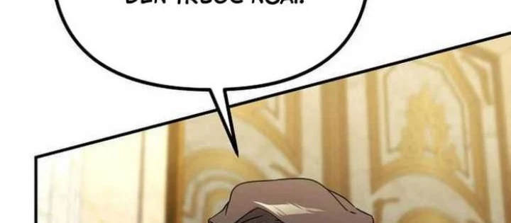 Phản Diện Đôi Mắt Híp Chapter 13 - Trang 2