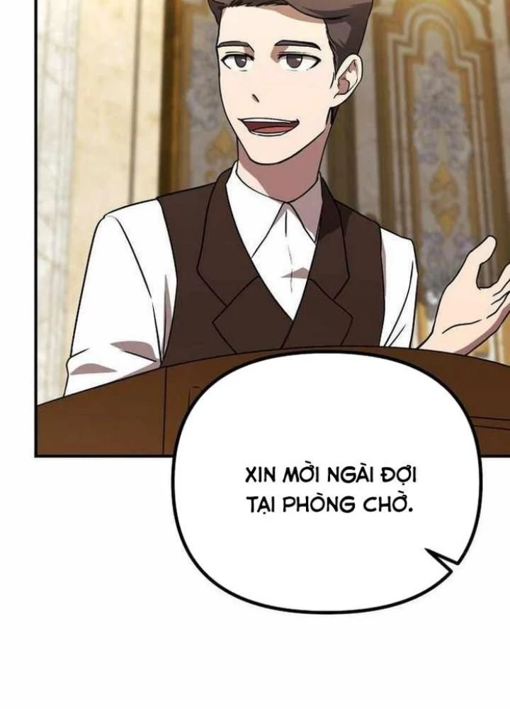 Phản Diện Đôi Mắt Híp Chapter 13 - Trang 2