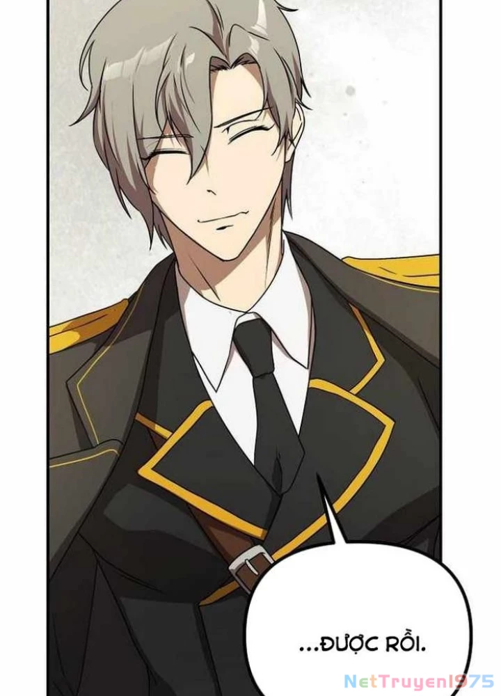 Phản Diện Đôi Mắt Híp Chapter 13 - Trang 2